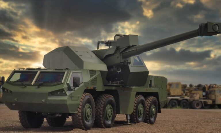 Armored-Self-Propelled-Howitzer-Top-Models-Features-Benefits-and-Where-to-Buy