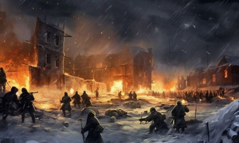 Battle-of-Stalingrad-History-Benefits-of-Learning-and-Best-Resources-to-Explore-It