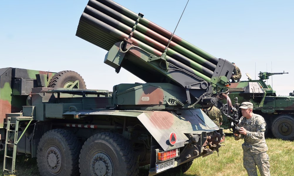 Benefits-of-Using-Armored-Self-Propelled-Rocket-Launchers