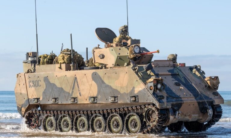 Best-Armored-Personnel-Carriers-of-2024-Detailed-Comparison-and-Buying-Tips