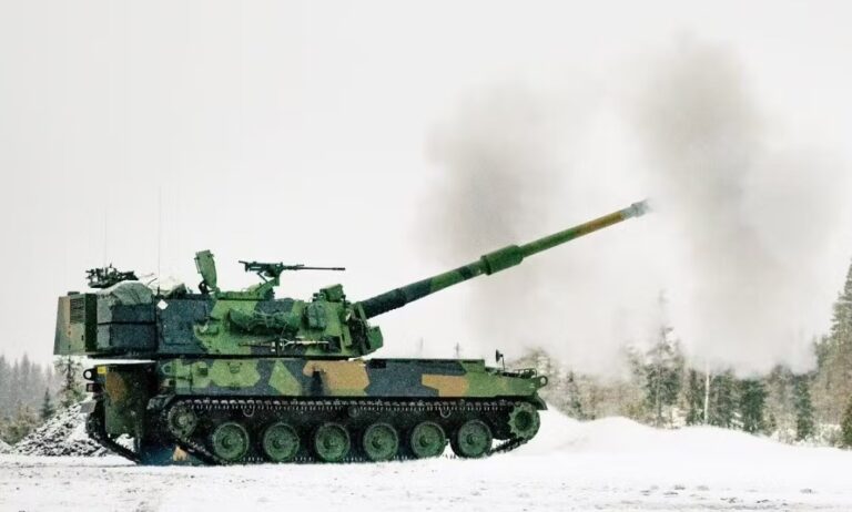 Best-Artillery-Companies-and-Products-of-2024-Features-Prices-and-Benefits