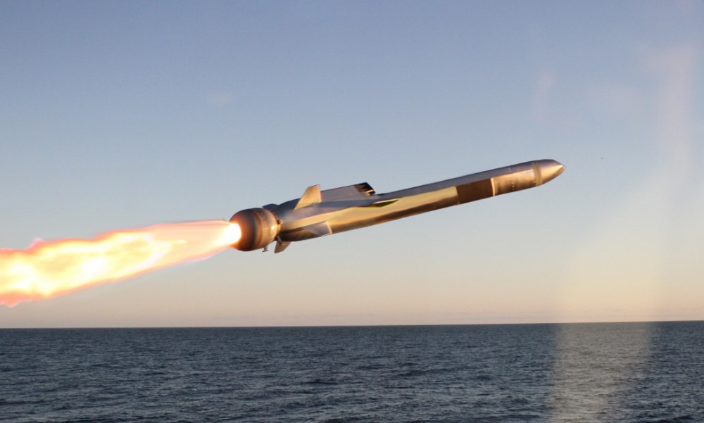 Detailed-Benefits-of-Anti-Ship-Missile-Batteries