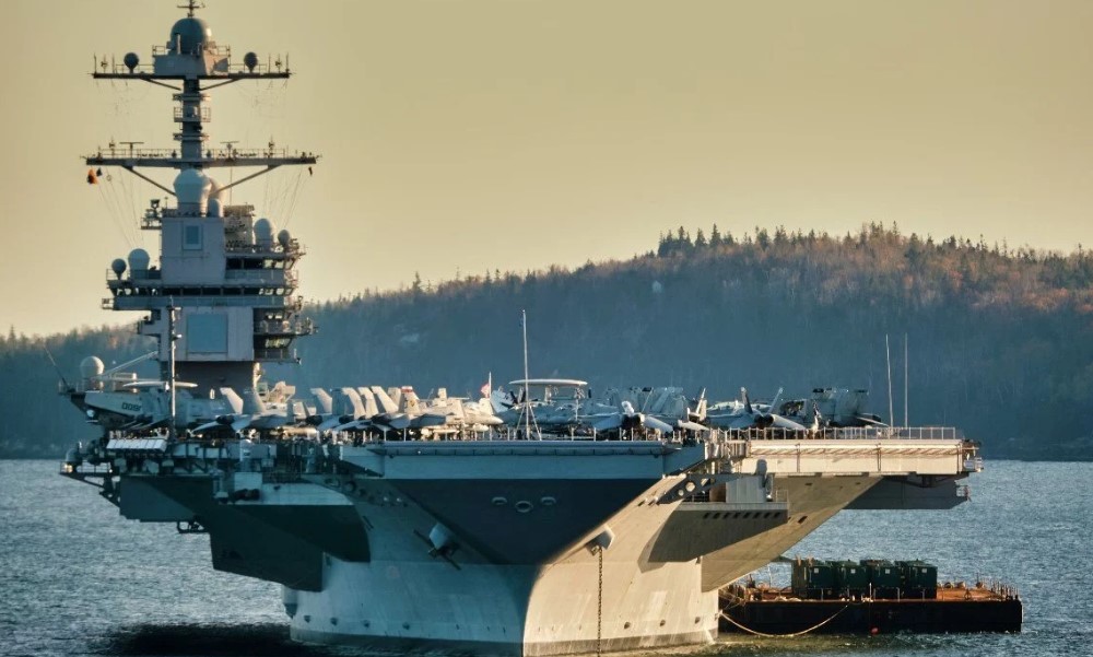 Key-Features-of-Aircraft-Carrier