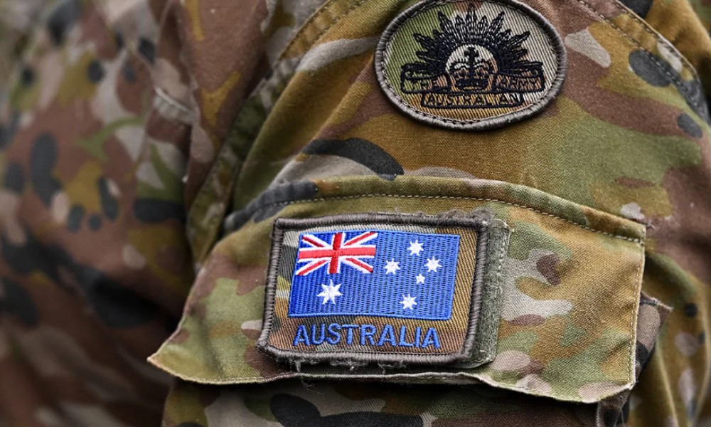 Key-Features-of-Australian-Defence-Force-ADF