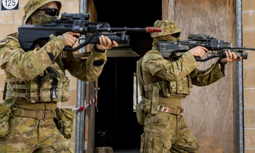 Overview-of-the-Australian-Defence-Force-ADF