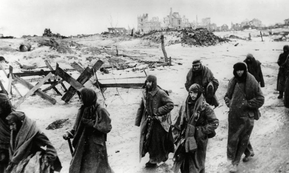 The-Historical-Significance-of-the-Battle-of-Stalingrad