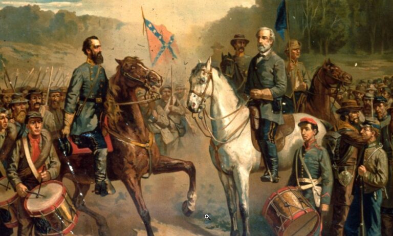 The-Significance-of-the-Battle-of-Gettysburg-How-It-Changed-American-History