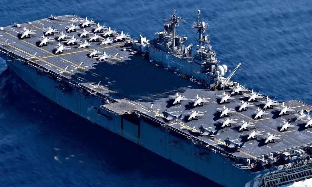 The-Top-5-Aircraft-Carriers-in-the-World