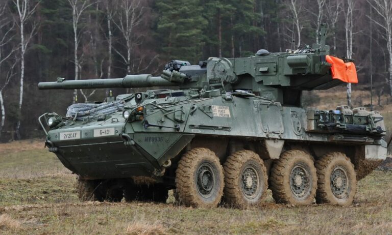 Top-5-Armored-Artillery-Systems-of-2024-In-Depth-Review-and-Comparison