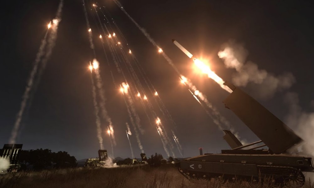 Top-5-Artillery-Barrage-Systems-in-Modern-Warfare