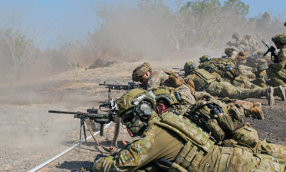 Top-5-Products-Supporting-the-Australian-Defence-Force-ADF