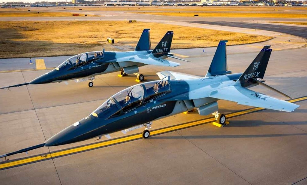 Top-Air-Force-Products-of-2024-Detailed-Reviews-and-Features