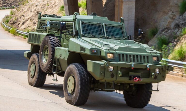 Top-Armored-Vehicles-Types-Comprehensive-Guide-to-Armored-Vehicles-2024