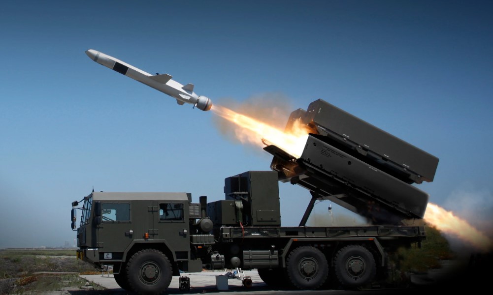 What-Are-Anti-Ship-Missile-Batteries