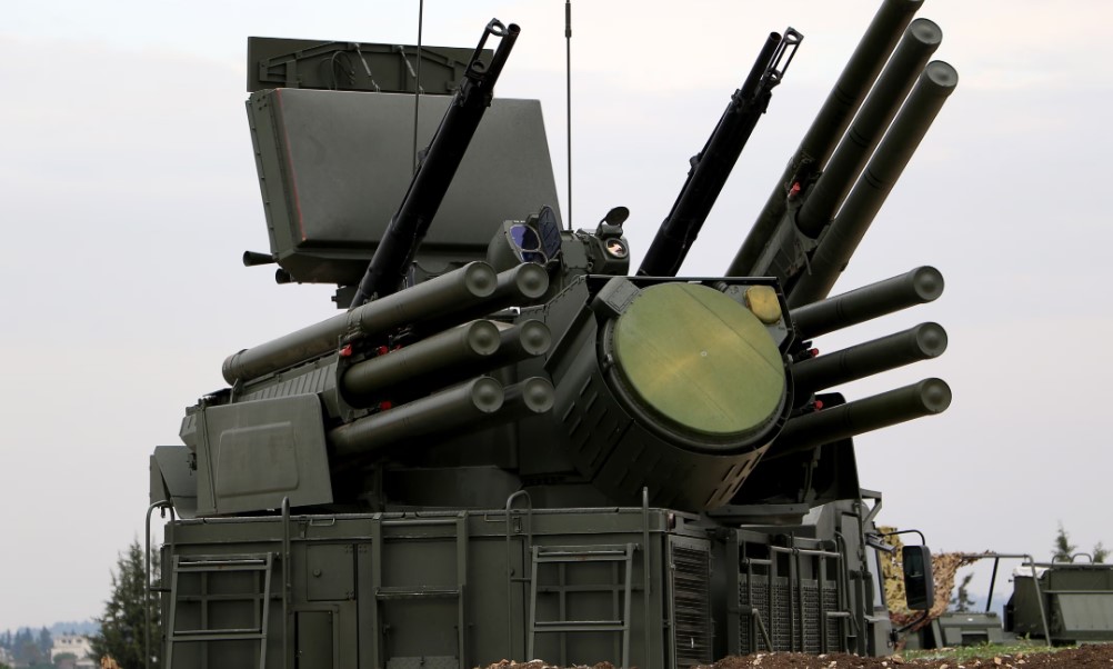 What-is-Anti-Aircraft-Artillery