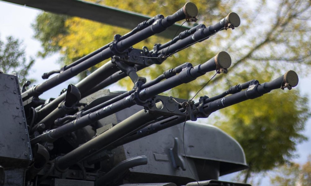 What-is-a-Modern-Anti-Aircraft-Gun