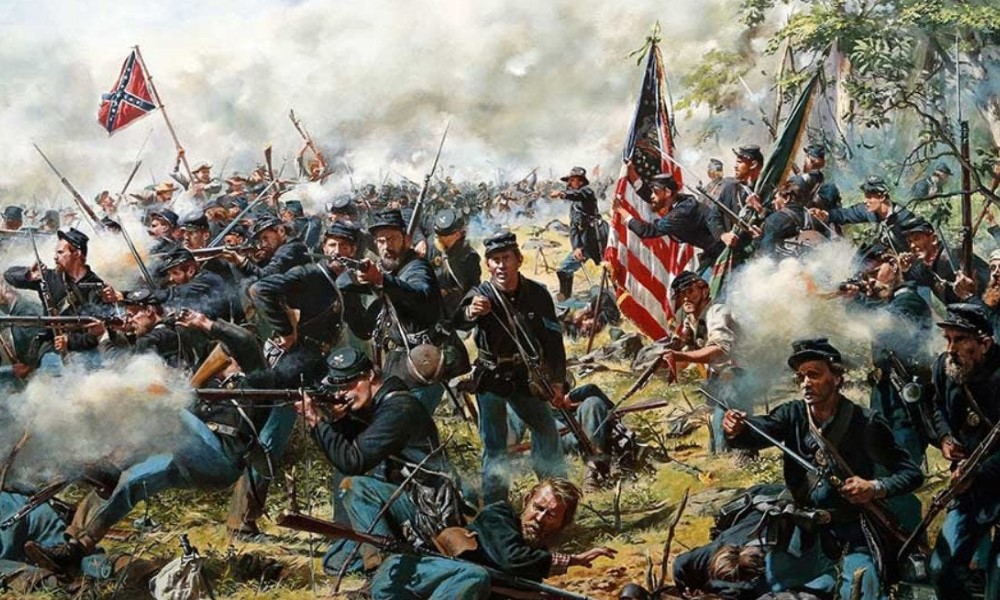 Why-Was-the-Battle-of-Gettysburg-Important